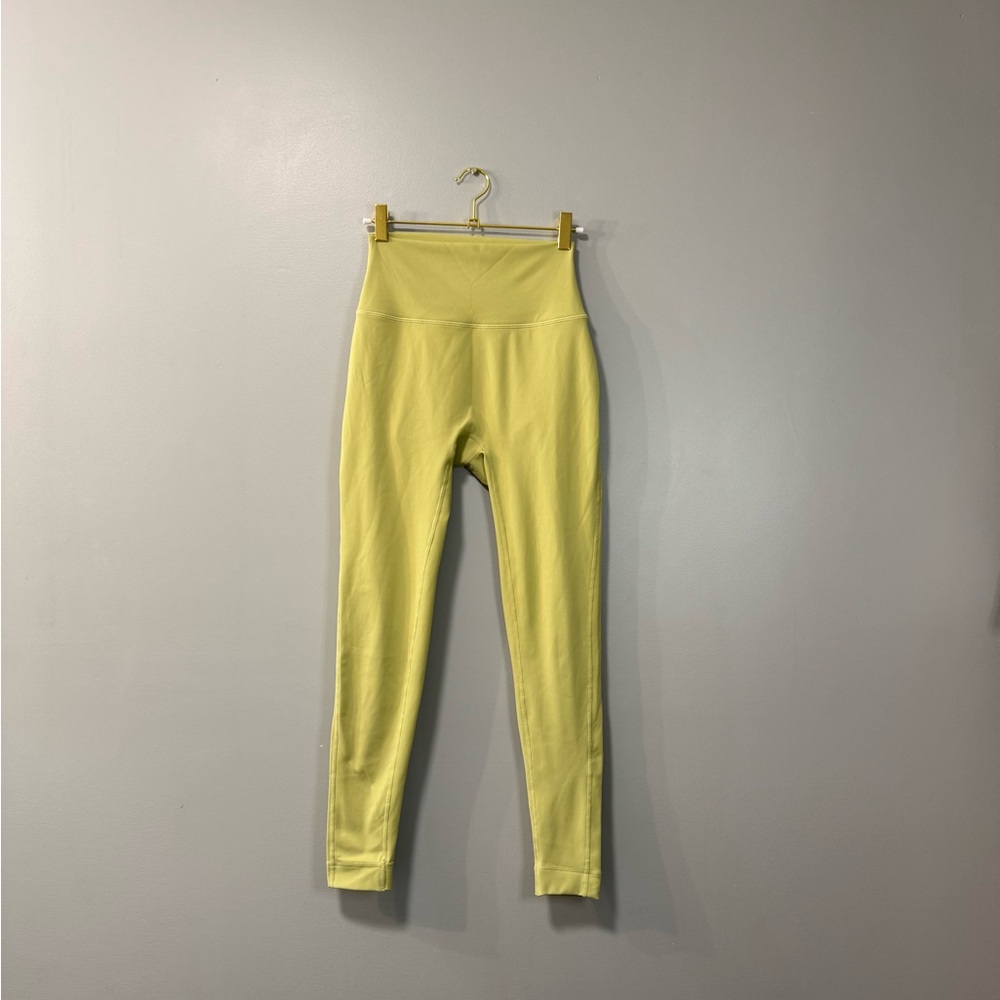 SET Active Luxform Leggings